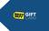 Alt View 1. Best Buy® - $300 Gift Card.