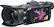 Angle. Canon - VIXIA HF G40 HD Flash Memory Premium Camcorder - Black.