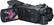 Alt View 11. Canon - VIXIA HF G40 HD Flash Memory Premium Camcorder - Black.