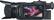 Alt View 12. Canon - VIXIA HF G40 HD Flash Memory Premium Camcorder - Black.