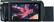 Alt View 11. Canon - VIXIA HF R72 32GB HD Flash Memory Camcorder - Black.