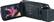 Alt View 13. Canon - VIXIA HF R72 32GB HD Flash Memory Camcorder - Black.