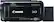 Alt View 1. Canon - VIXIA HF R72 32GB HD Flash Memory Camcorder - Black.