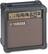Angle Standard. Yamaha - Electric Guitar Amplifier.
