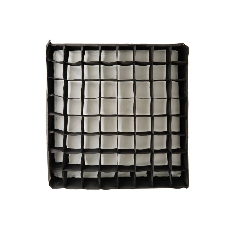 Angle. Aputure - Aputure Softbox for NOVA II 1x1 Light Panel.