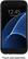 Alt View 2. Case-Mate - Hard shell for Samsung Galaxy S7 - Sheer Glam Noir.