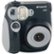 Alt View Standard 20. Polaroid - 300 Instant Film Camera - Black.