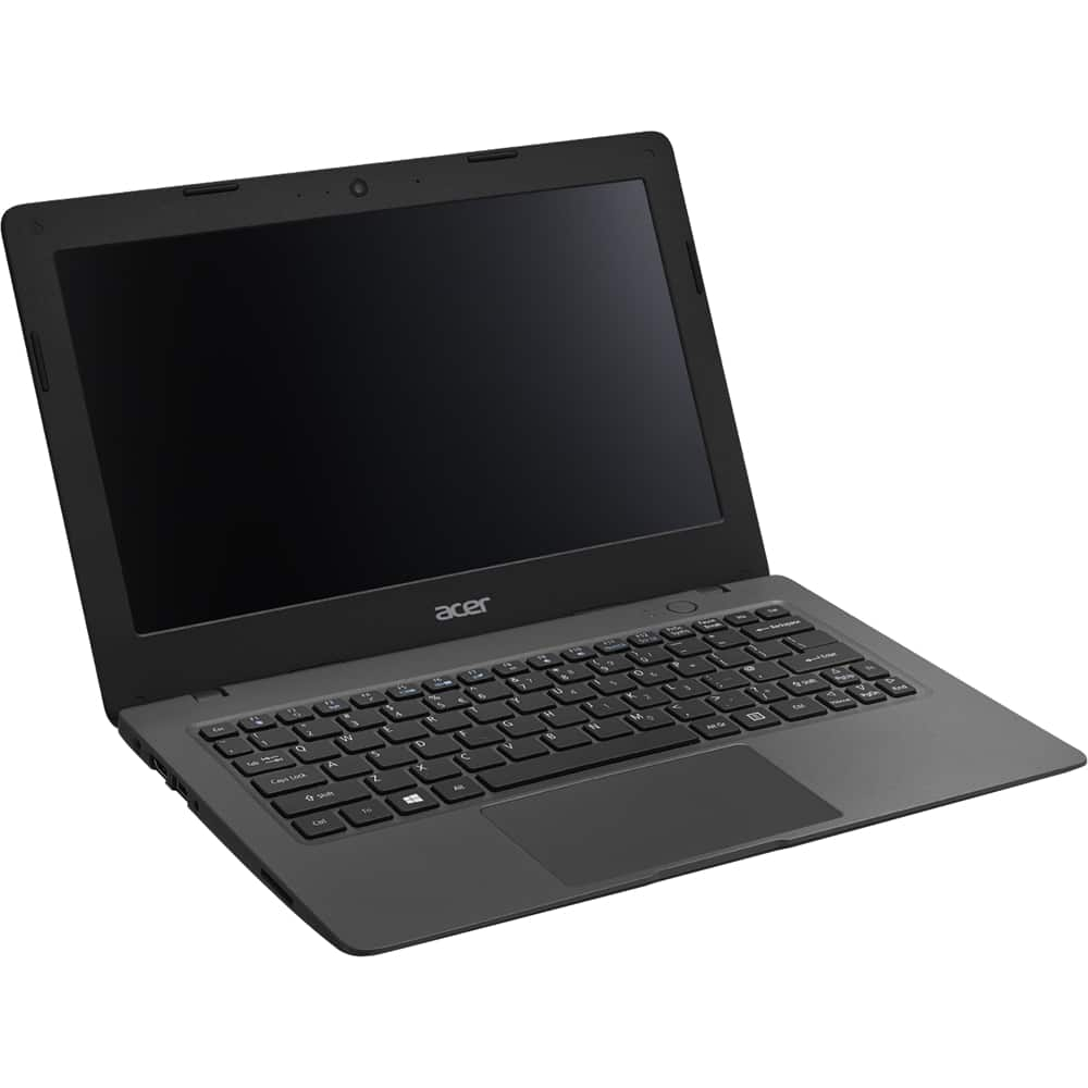 Best Buy: Acer Aspire One AO1-131-C9PM Cloudbook 11.6