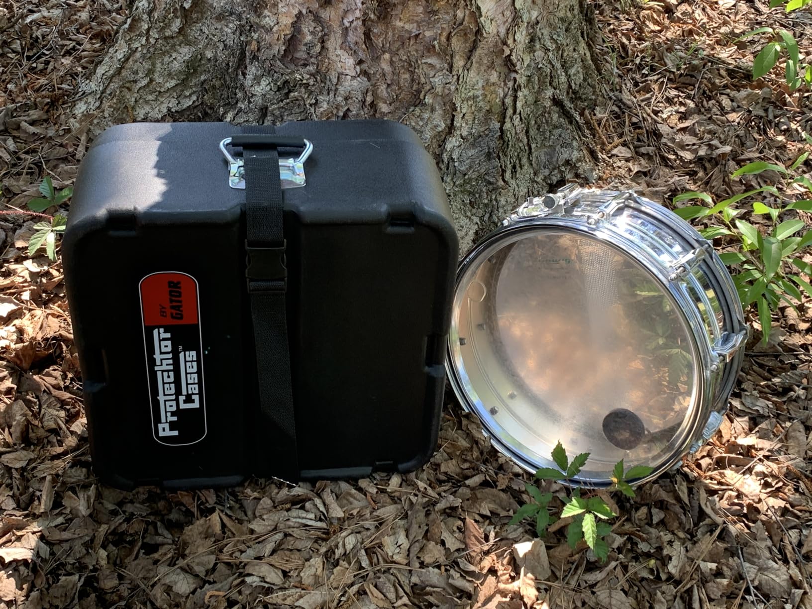 BY GATOR  
PROTECTOR  
Cases