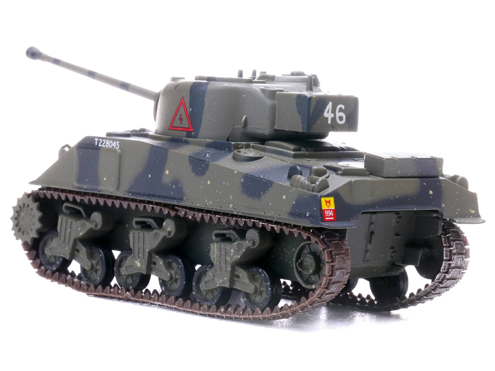 4 46 T228045 994 5K9