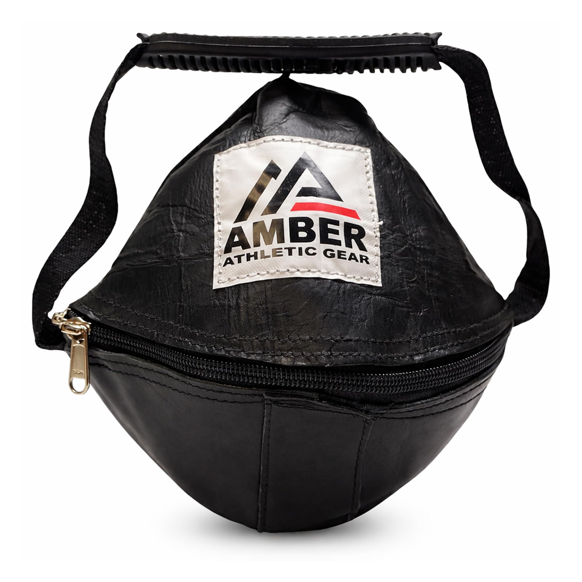 AMBER ATHLETIC GEAR
