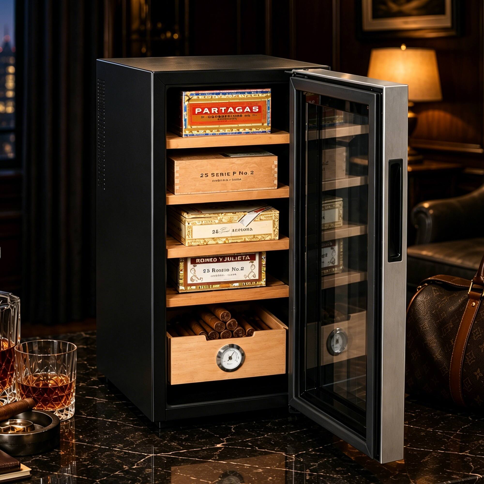 ARUDNEWIC PARTAGAS ...0. - - - RO  EAE P No. 2 25 SERIE P No. 25 SERIE P No. 25 SERIE P No. 25 SERIE P No. 25 SERIE P No. 25 SERIE P No. 25 SERIE P No. 25 SERIE P No. 25 SERIE P No. 25 SERIE P No. 25 SERIE P No. 25 SERIE P No. 25 SERIE P No. 25 SERIE P No. 25 SERIE P No. 25 SERIE P No. 25 SERIE P No. 25 SERIE P No. 25 SERIE P No. 25 SERIE P No. 25 SERIE P No. 25 SERIE P No. 25 SERIE P No. 25 SERIE P No. 25 SERIE P No. 25 SERIE P No. 25 SERIE P No. 25 SERIE P No. 25 SERIE P No. 2