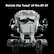 Rotate the 'head' of the AT-ST