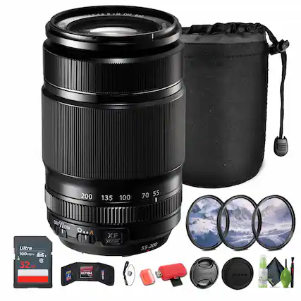 Bbd H LM OIS 062 FAN 200 135 100 70 55 Ultra 100 MH/s O - 2 32 GB OFFOIS EON O..A A ULTIMA XF ZOOM TEM 55-200 IBL