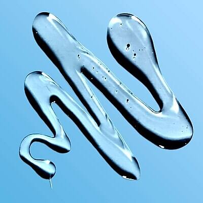 Alt View 3. Softsoap - Softsoap Liquid Hand Soap, Fresh Scent 50 Fl. Oz. (US05262A) - Clear.