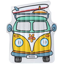 Bestway - Pool Float: Surfer Van