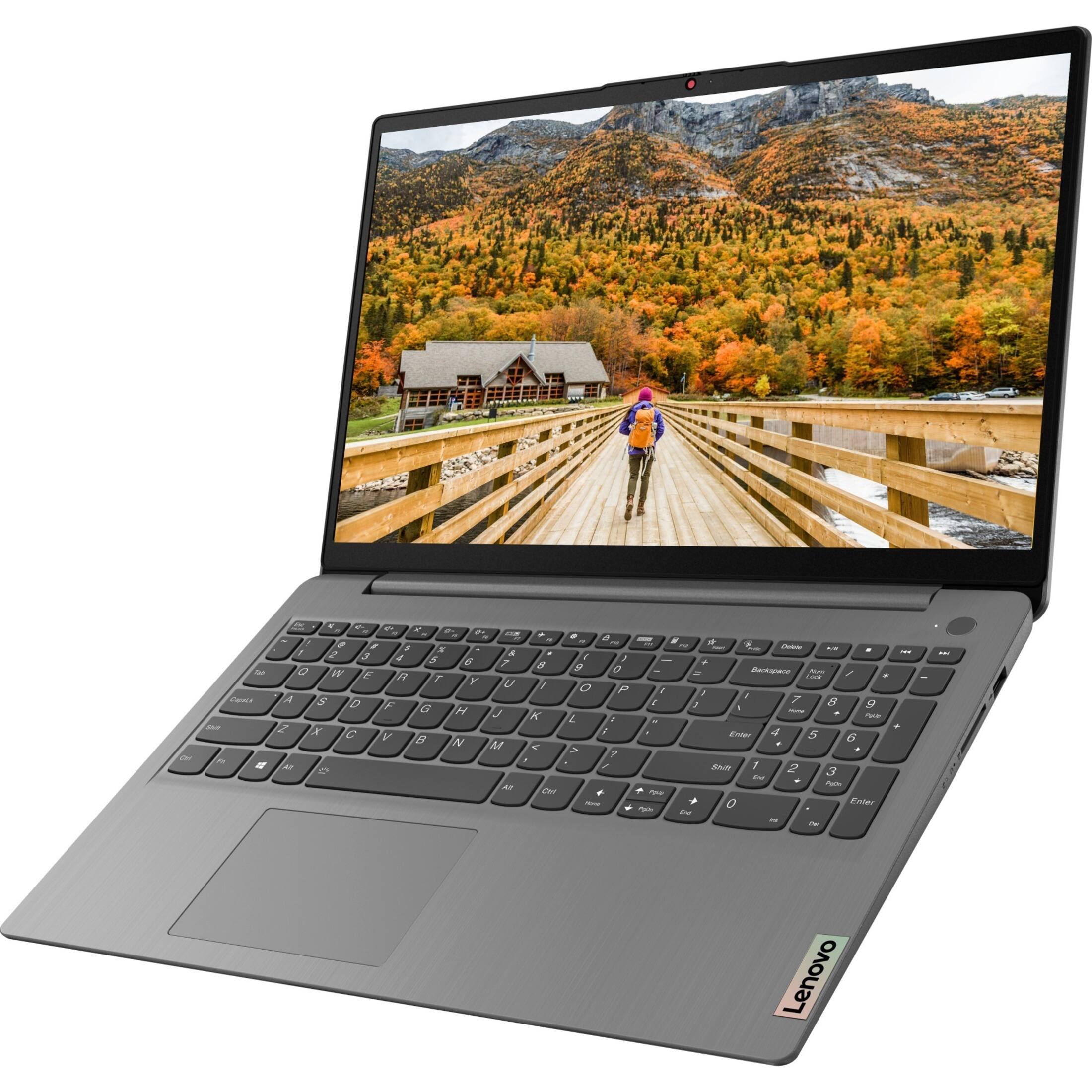 Ноутбук Lenovo Ideapad 3 17itl6 Купить Москва