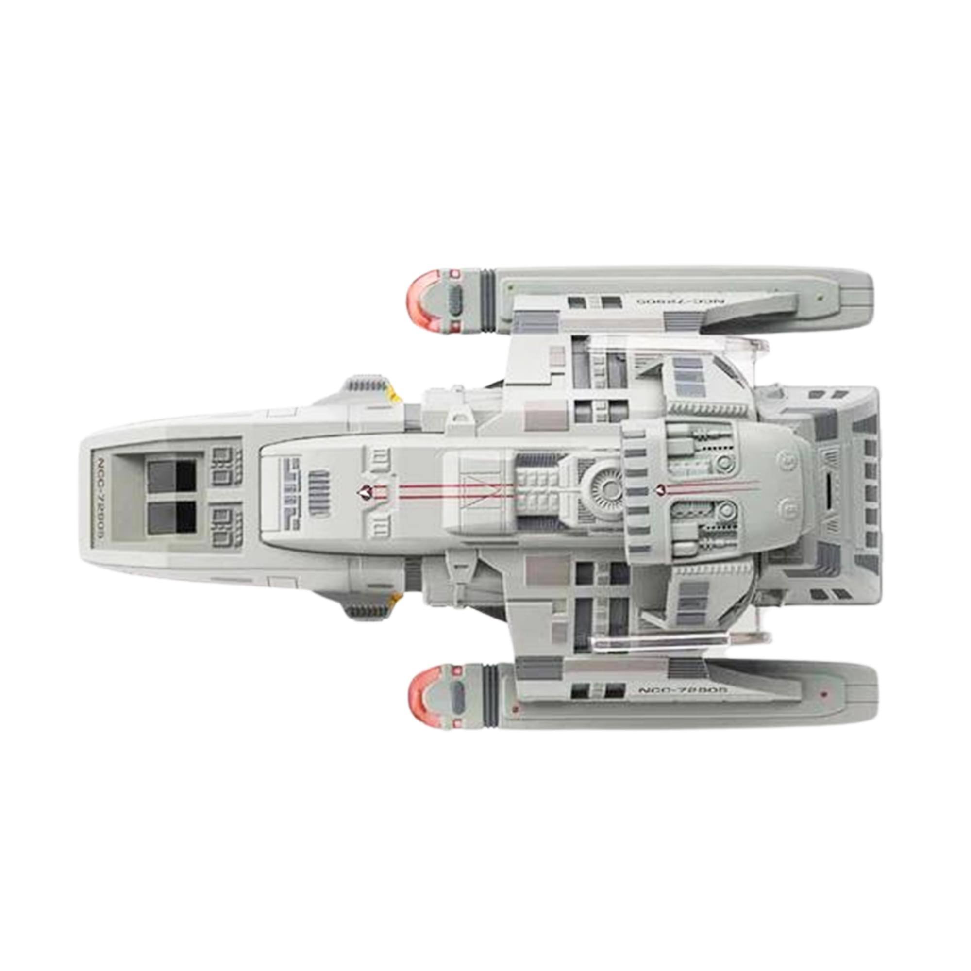 NCO-72905  
I - EU STT J E 3 TE NOn 8