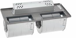 Miele - DRIB XXL - Stainless Steel