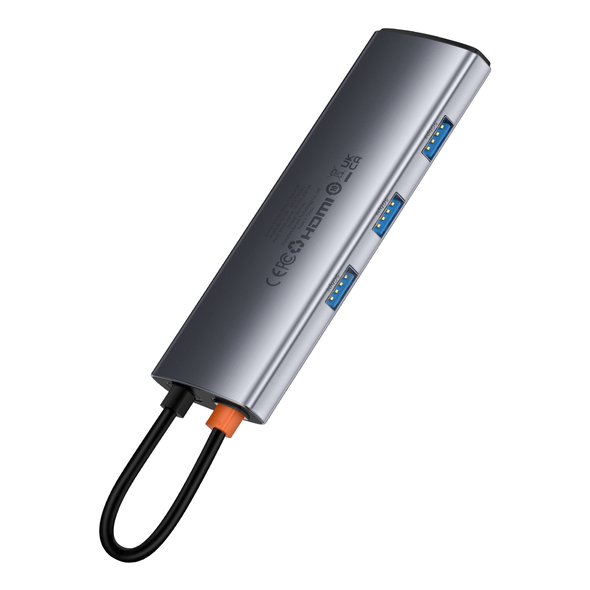 The text on the image reads:

"CE FCC
Shamrock"