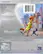 Alt View 1. Zootopia (Blu-ray).