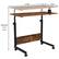 31.49" x 15.74"
30 lbs
Adjustable: 27.16" to 37.79"