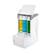 Carbon, Reverse Osmosis, Carbo, QUATRU, QUATRU