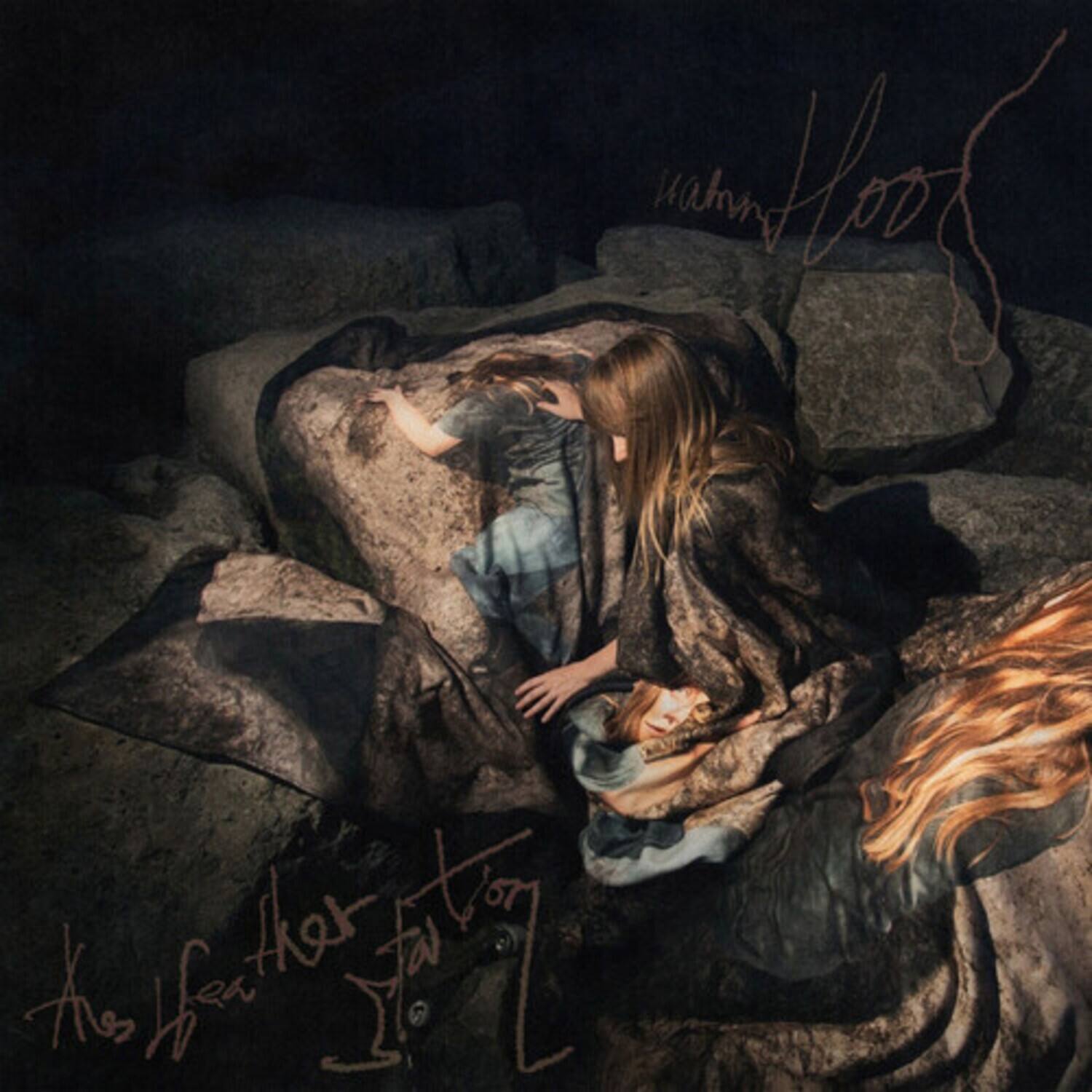 The text on the image reads:

"Anna Heather Fator"