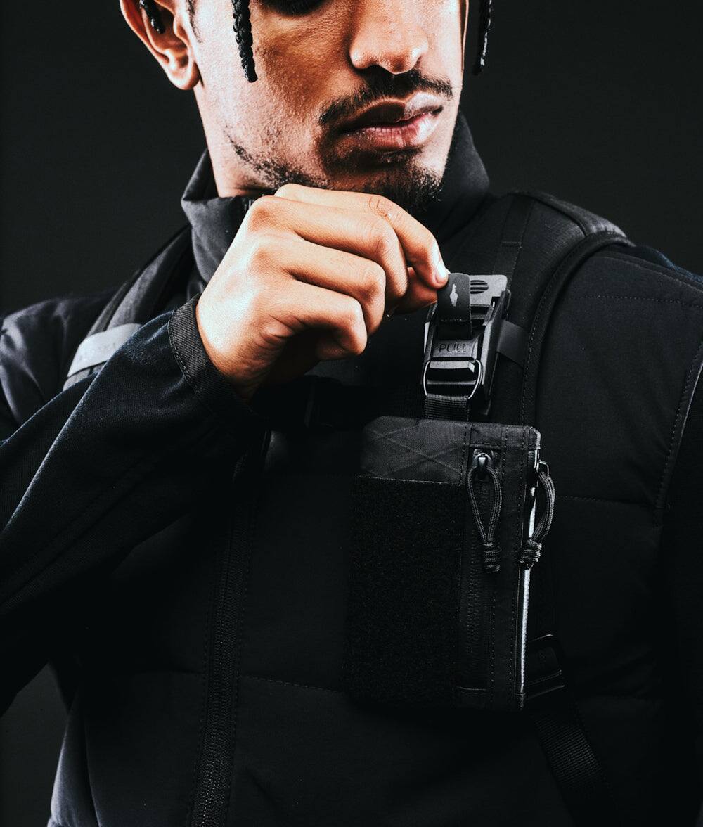 media item thumbnail