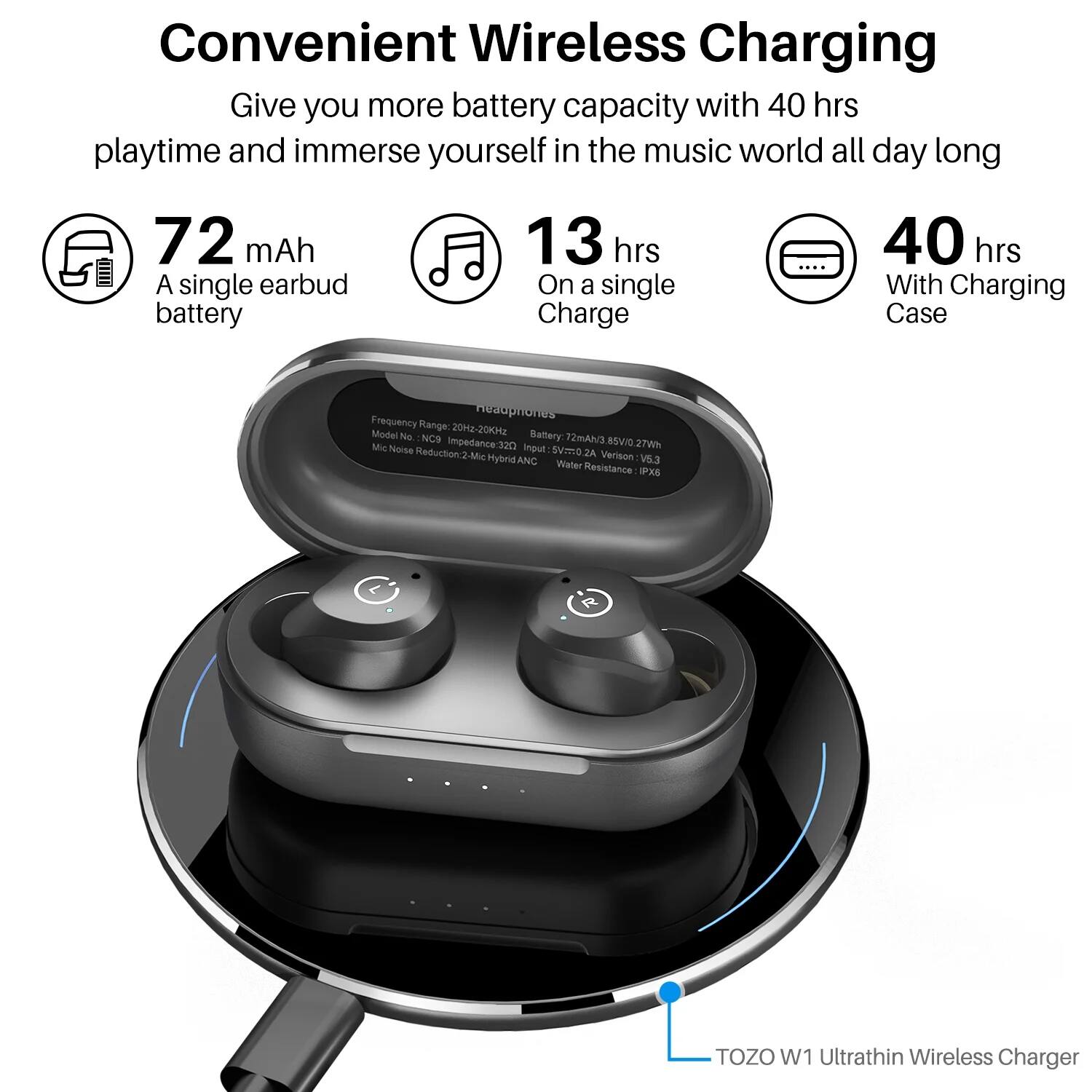 media item thumbnail