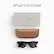 What's included
Ray-Ban | Meta