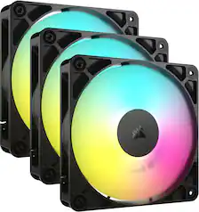 Case Fans