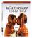 Front. If Beale Street Could Talk - BLU-RAY.