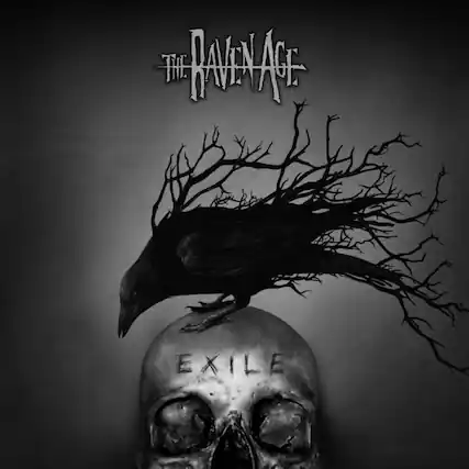 The Raven Age
Exile