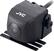 Angle. JVC - Rear-View Camera - Black.