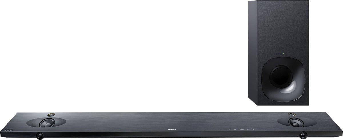 5.1.2Ch Soundbar with Wireless Subwoofer – National Product Review – NZ