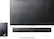 Alt View 12. Sony - 2.1-Channel Hi-Res Soundbar System with Wireless Subwoofer and Digital Amplifier - Black.