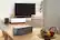 Alt View 19. Sony - 2.1-Channel Hi-Res Soundbar System with Wireless Subwoofer and Digital Amplifier - Black.
