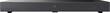 Sony - 2.1-Channel Soundbar with 4.72" Subwoofer and 170-Watt Digital Amplifier - Black - Larger Front