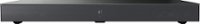 Front Zoom. Sony - 2.1-Channel Soundbar with 4.72" Subwoofer and 170-Watt Digital Amplifier - Black.