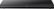 Alt View Zoom 11. Sony - 2.1-Channel Soundbar with 4.72" Subwoofer and 170-Watt Digital Amplifier - Black.