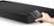 Alt View Zoom 16. Sony - 2.1-Channel Soundbar with 4.72" Subwoofer and 170-Watt Digital Amplifier - Black.