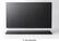 Alt View 13. Sony - 2.1-Channel Soundbar System with Wireless Subwoofer and Digital Amplifier - Black.
