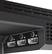 Alt View 14. Sony - 2.1-Channel Soundbar System with Wireless Subwoofer and Digital Amplifier - Black.