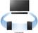 Alt View 16. Sony - 2.1-Channel Soundbar System with Wireless Subwoofer and Digital Amplifier - Black.