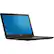 Angle. Dell - Inspiron 7559 Laptop - Intel Core i7 - 8GB Memory - 1TB+8GB Hybrid Hard Drive.