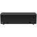 Back. Sony - ZR7 Hi-Res Wireless Speaker - Black.