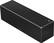 Alt View 14. Sony - ZR7 Hi-Res Wireless Speaker - Black.