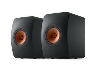 KEF CODA W (PAIR) Vintage Burgundy CodaWVB - Best Buy KEF CODA W (PAIR) Vintage Burgundy CodaWVB - Best Buy