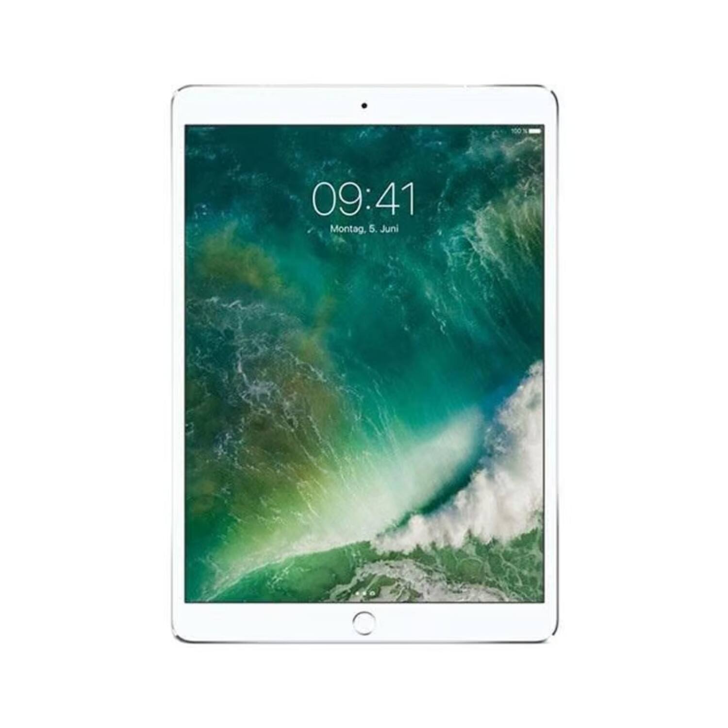 Apple iPad Pro 12.9 第1世代 32GB Wi-Fi シルバー Best Buy